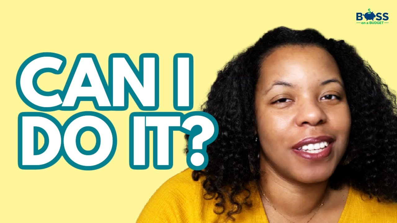 Can one person run a nonprofit organization?