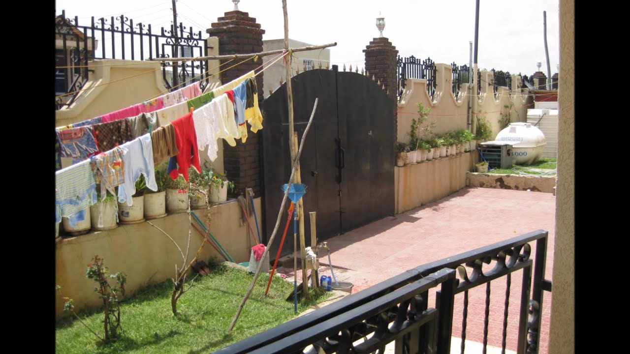 Our Ethiopian Adoption Story / Spraker Family