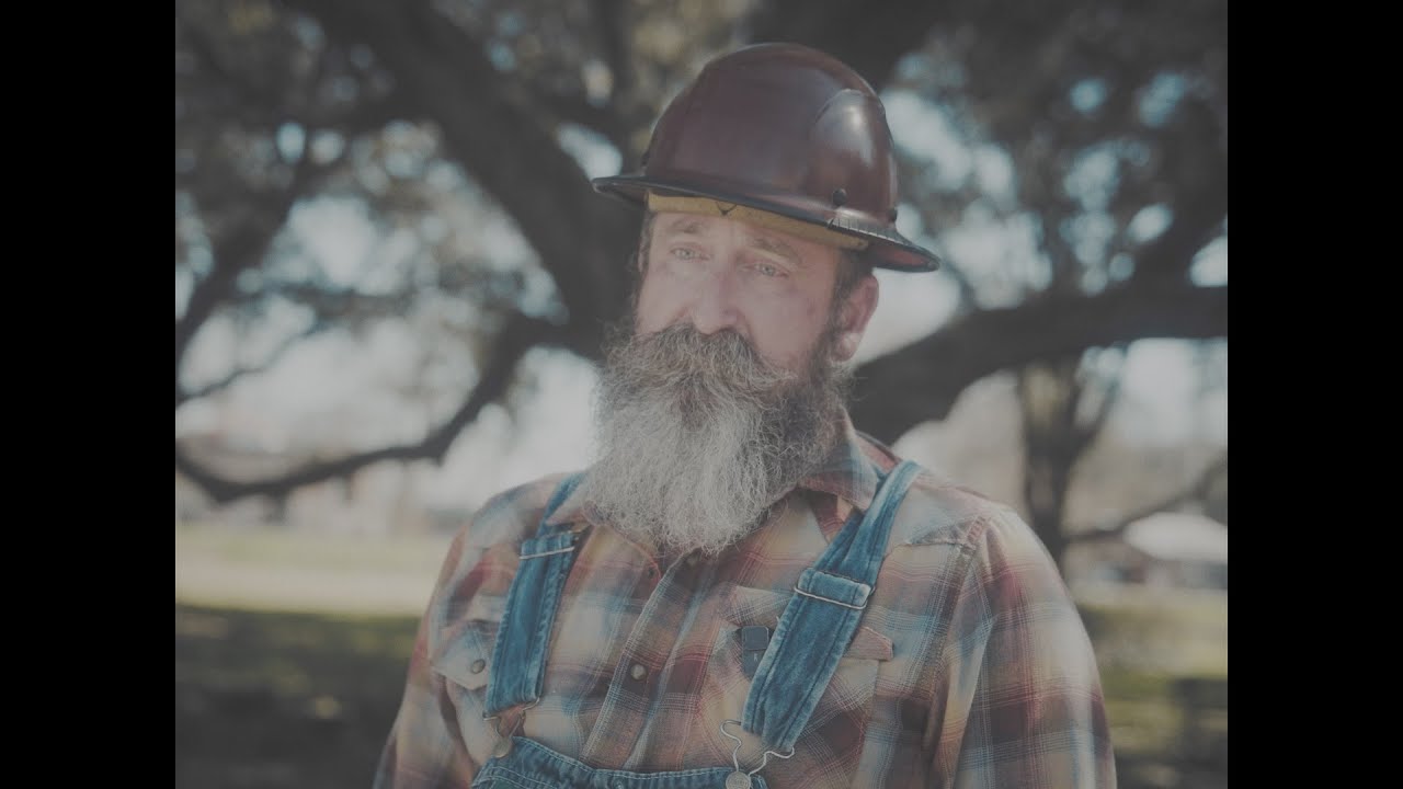Jared Daws &ndash; Road Dog (Official Music Video) | Country Music Artist