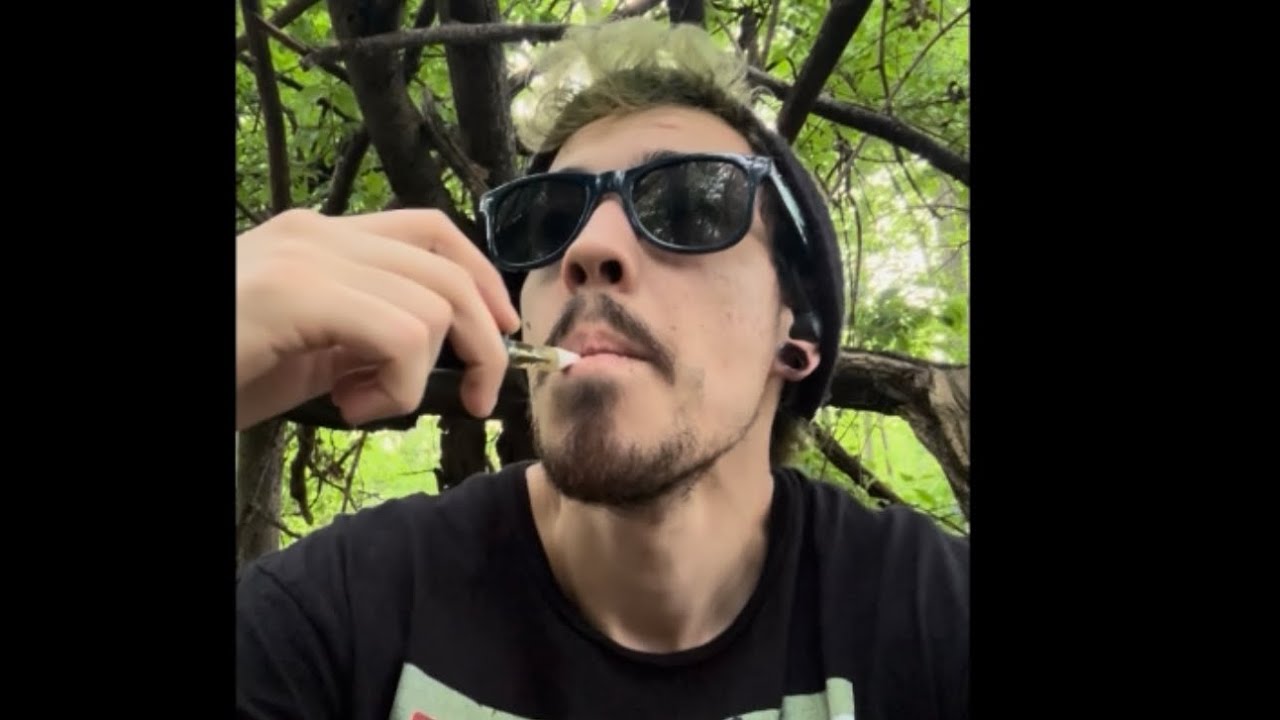 Faded Nature Adventures 1-3 (reels)
