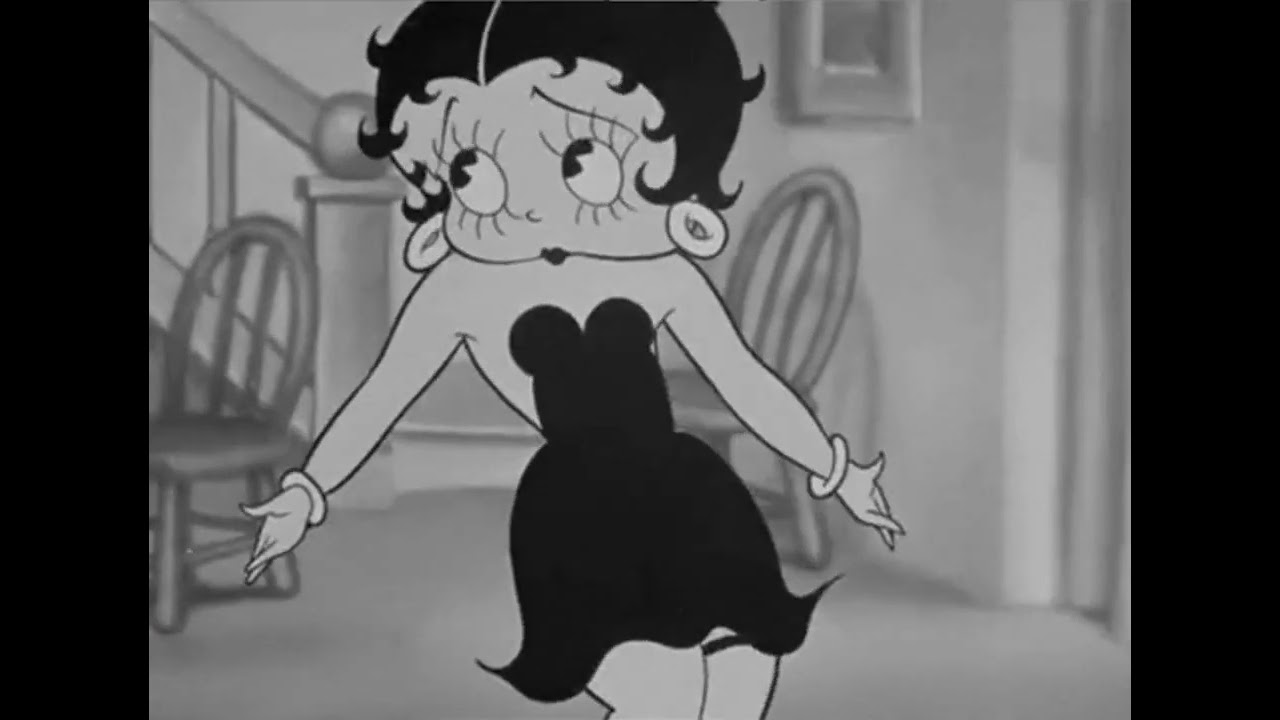 Melanie Martinez - MILK OF THE SIREN (Slowed)