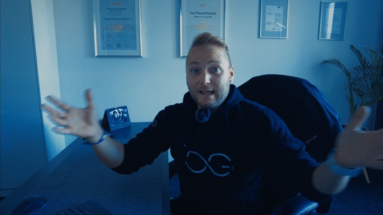 REDCAD - WERKPLAN AUSTAUSCHEN, WIE?