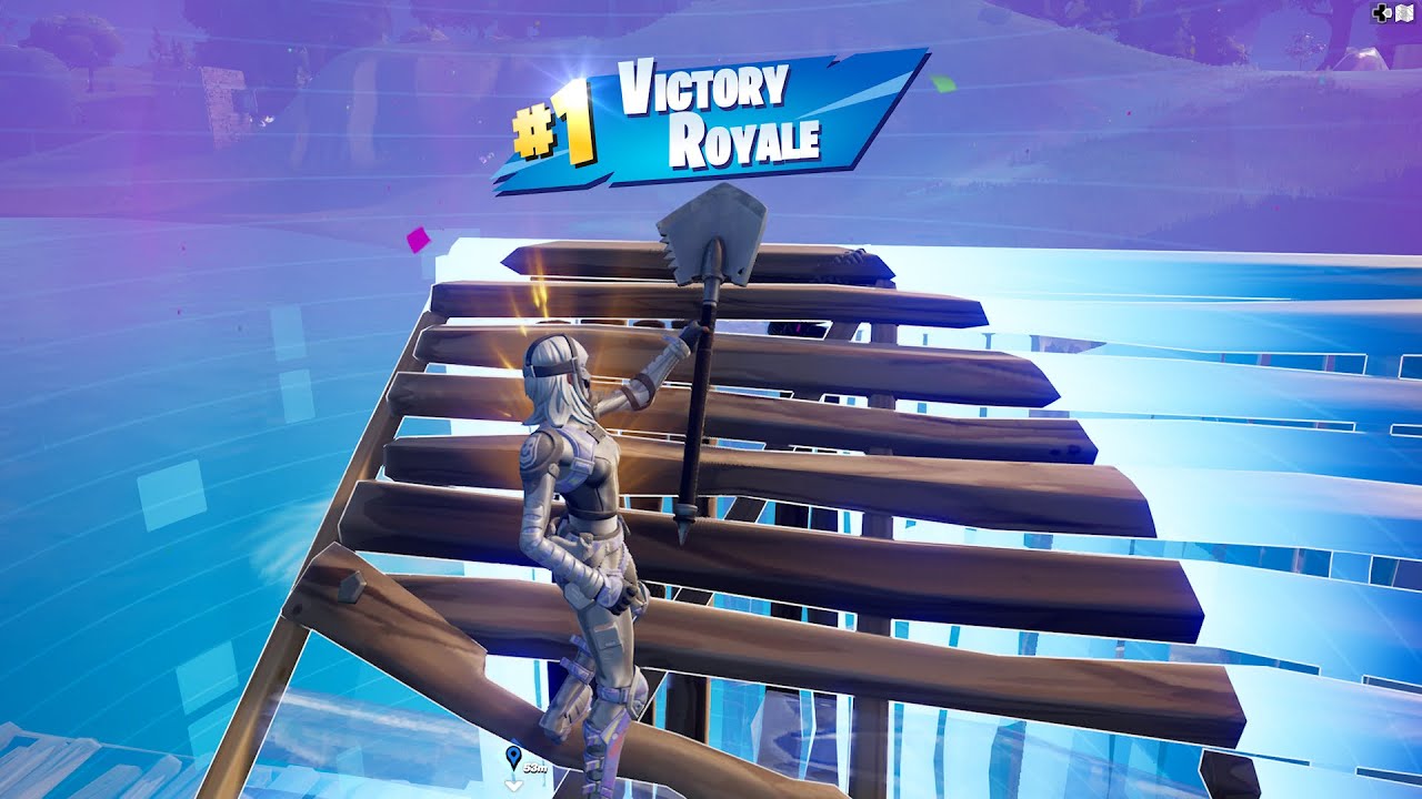 SHADY ZADIE+ICE BREAKER FORTNITE GAMEPLAY!! BEST SKIN IN THE AGENCY RENEGADES PACK? #EpicPartner