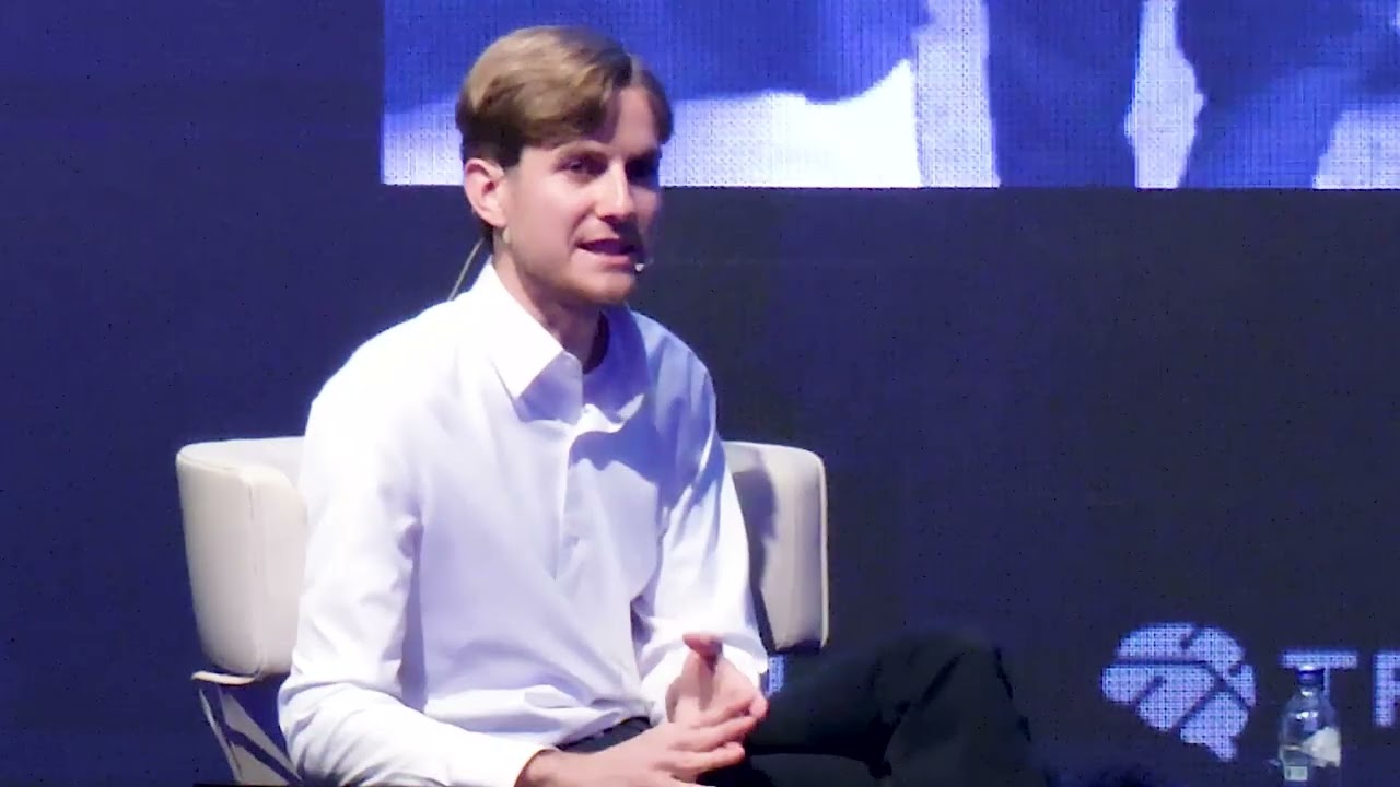 Scaling AI in Europe – Choose the Right Time and the Right Place  NRW Germany
