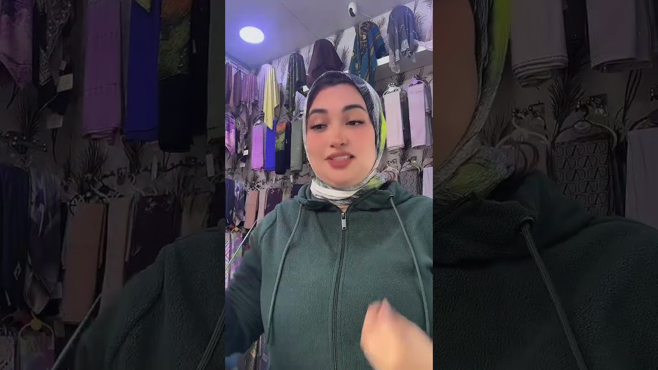 ليكرا بريستيج بزواقت الحرير موضيل خطيييير 🏃‍♀️‍➡️🏃‍♀️‍➡️