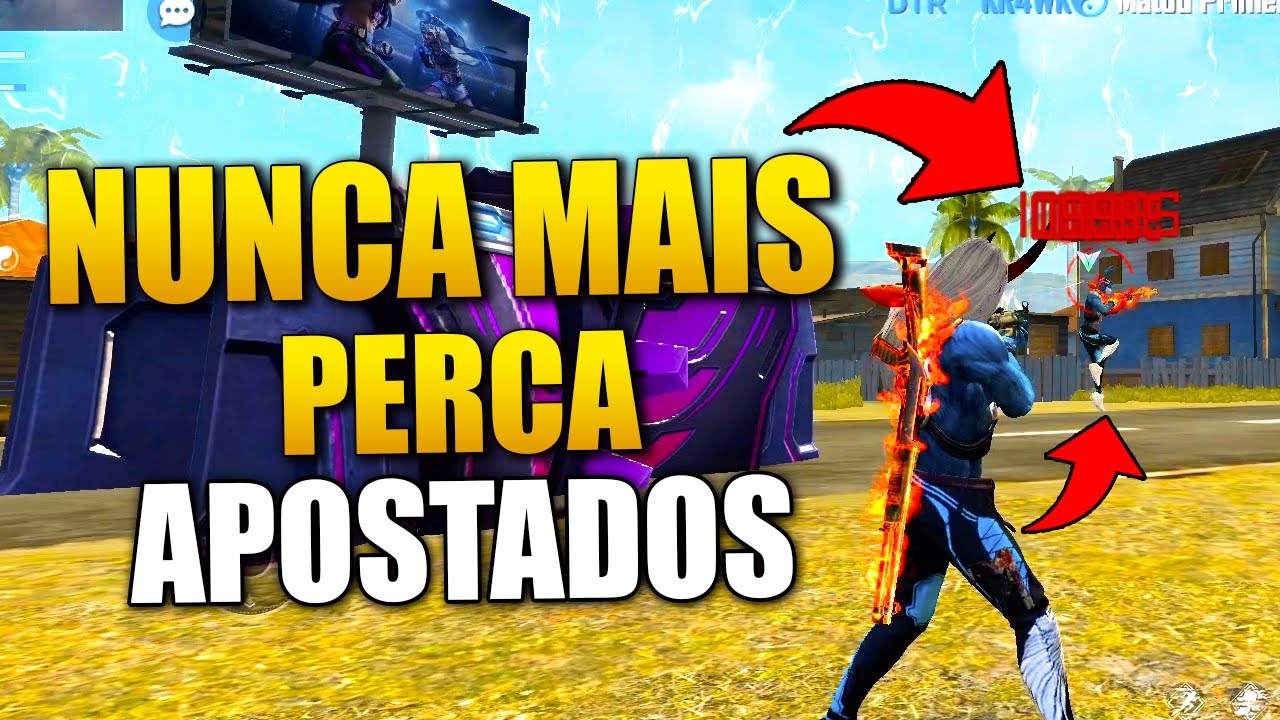 5 DICAS PARA GANHAR TODOS 4X4 APOSTADOS | GANHE DINHEIRO JOGANDO