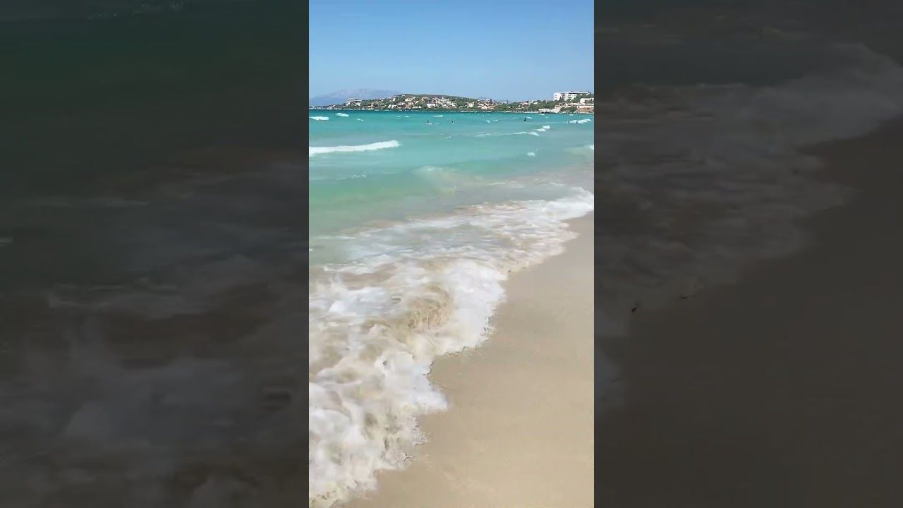 #beachview #turkey