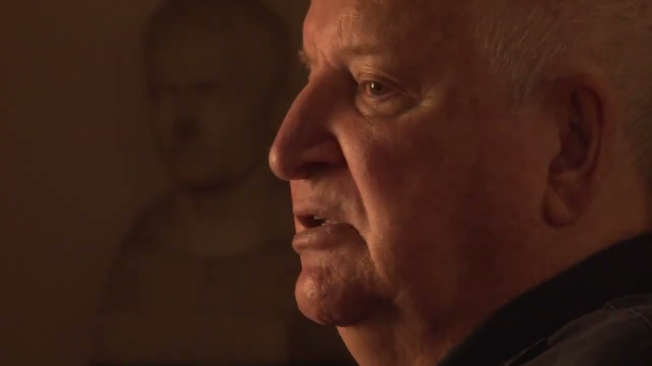 michael graves:  humanism and design 1080p
