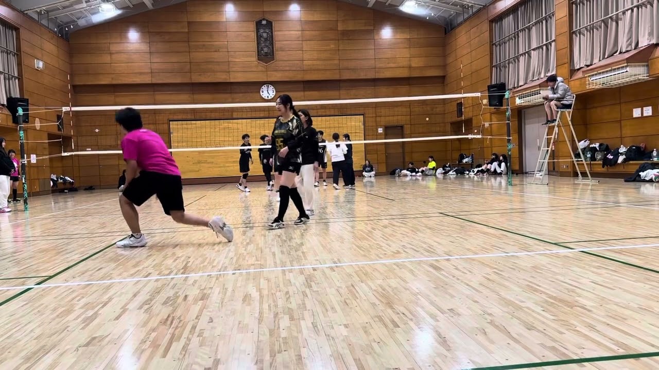 フルハイ⑤