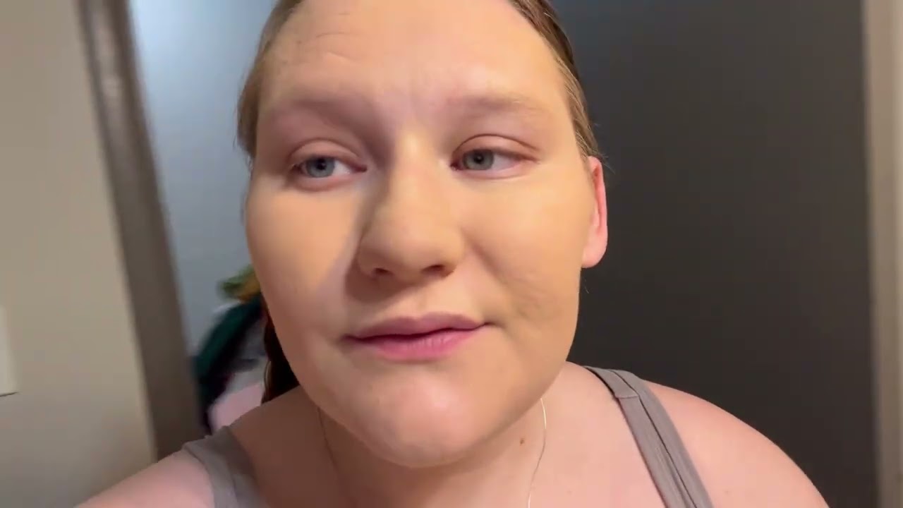 Spend The Day With Me|Vlog 15