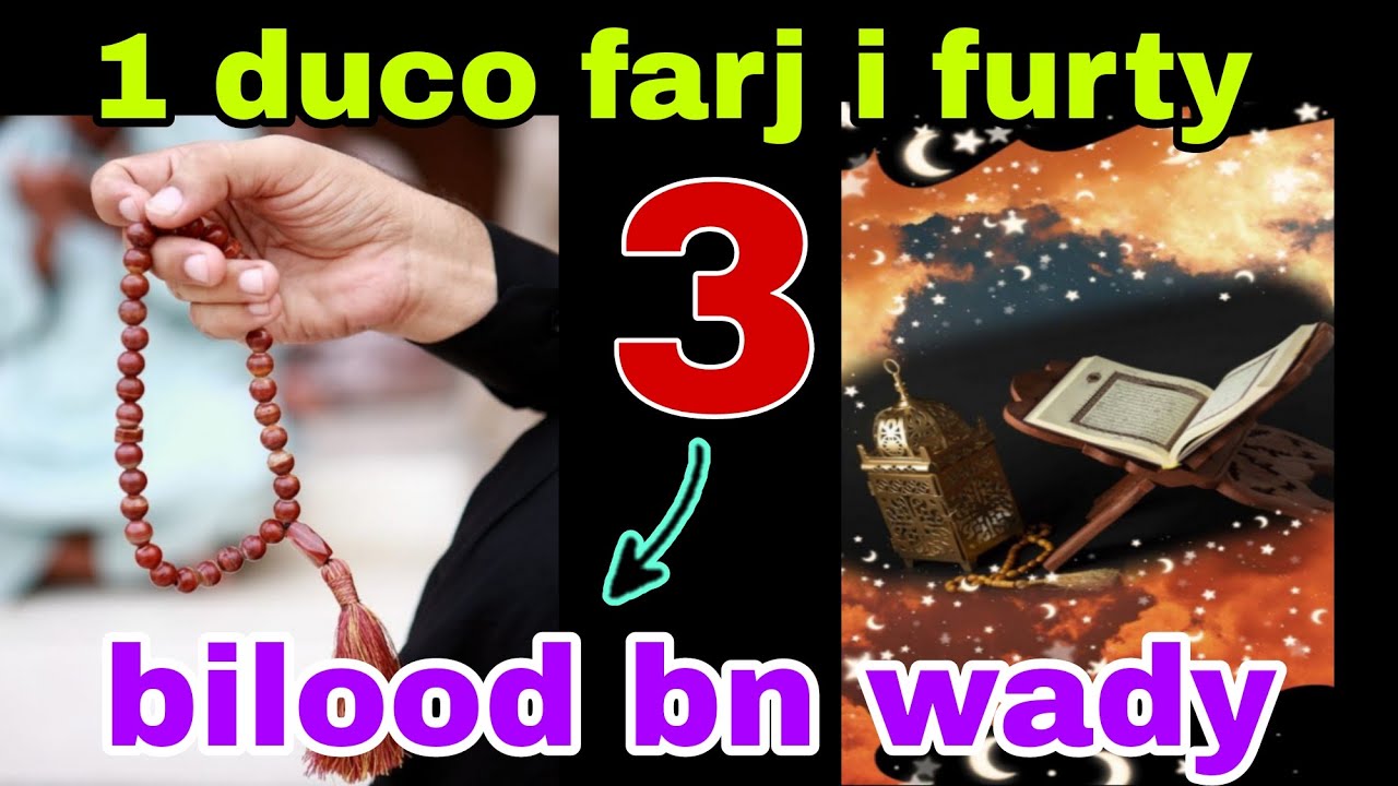 MA JIRO QOF DUCADAN AKHRIYEY WA ILAA UU KABAXO DHIBKAAS  WANA WACAD ILAHY@afnaaneddabsan