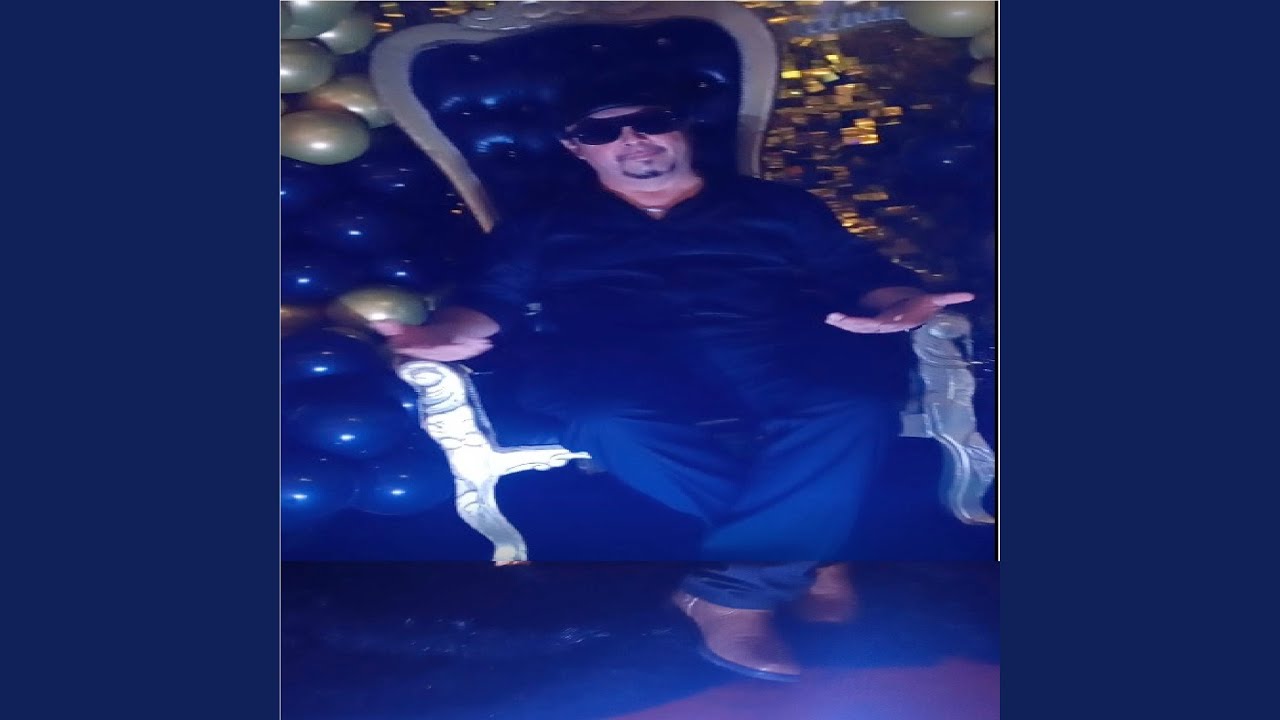 Loco Soñador en las Nubes