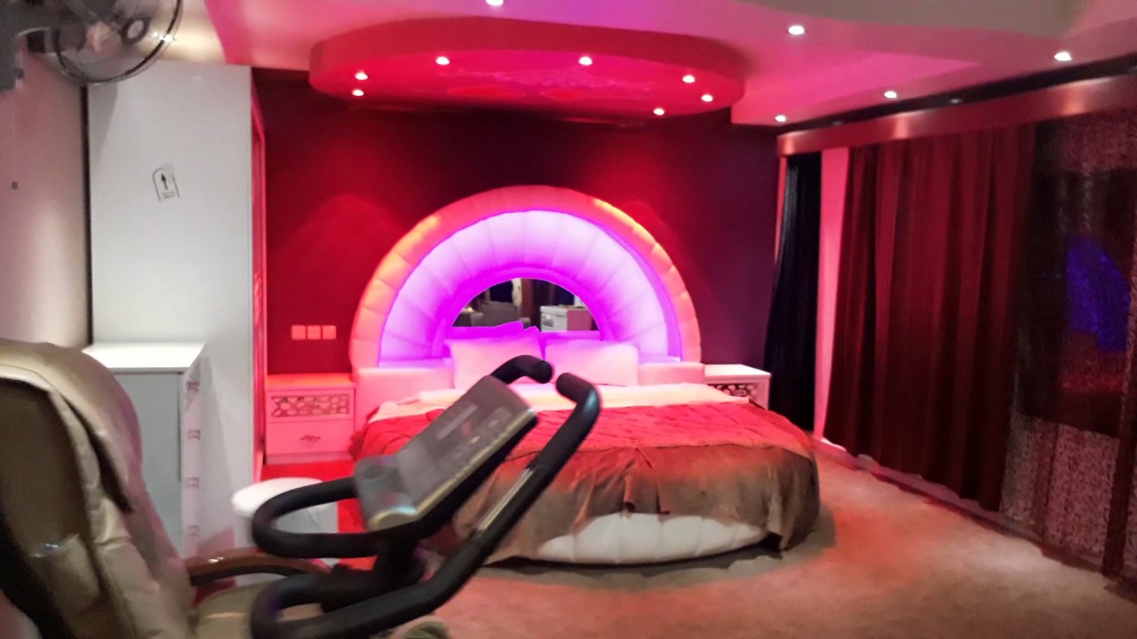 فلل ابها السوده0551797748
