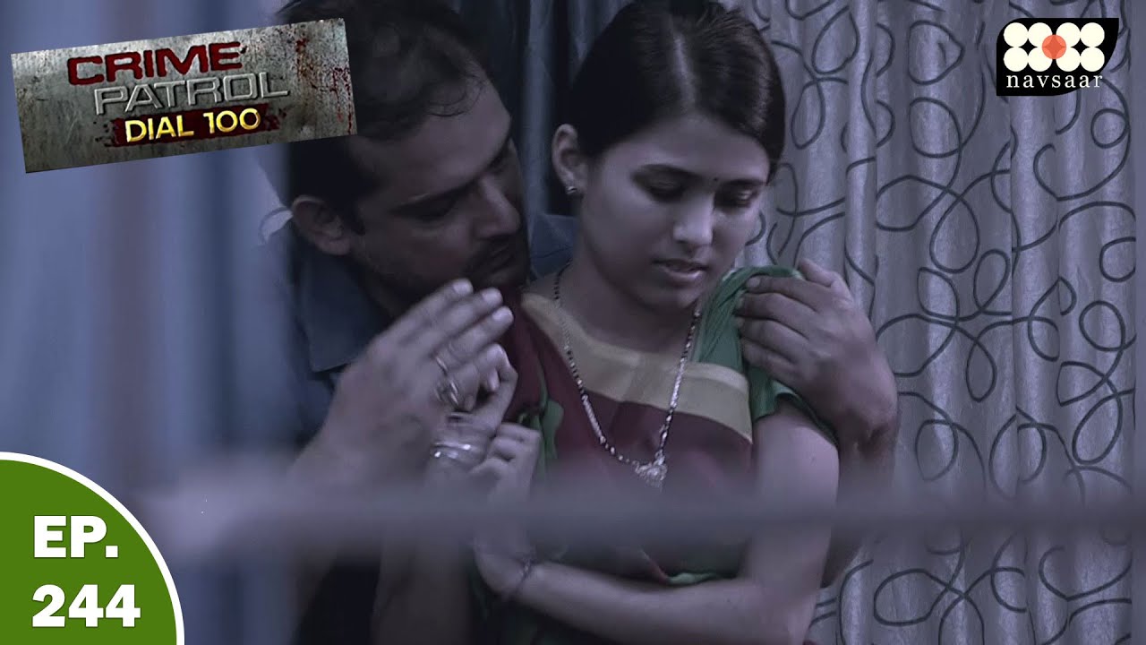 चाचा करता था अपनी नाबालिग भतीजी के साथ बलत्कार | Best Of Crime Patrol | क्राइम पेट्रोल
