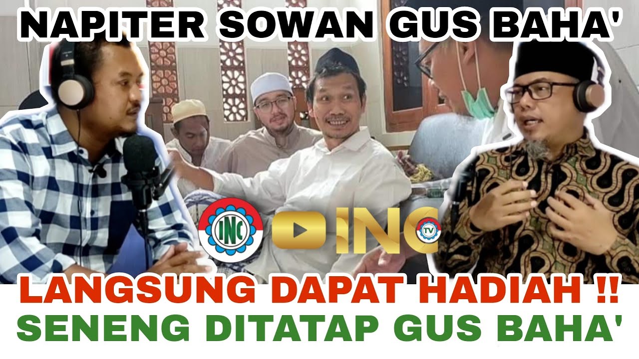 MANTAN 