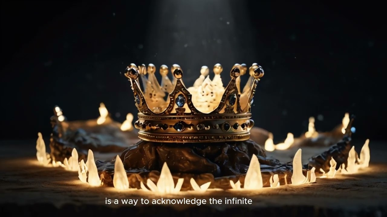 What is Adonai? Discover the Deep Meaning of God’s Hebrew Name Explained