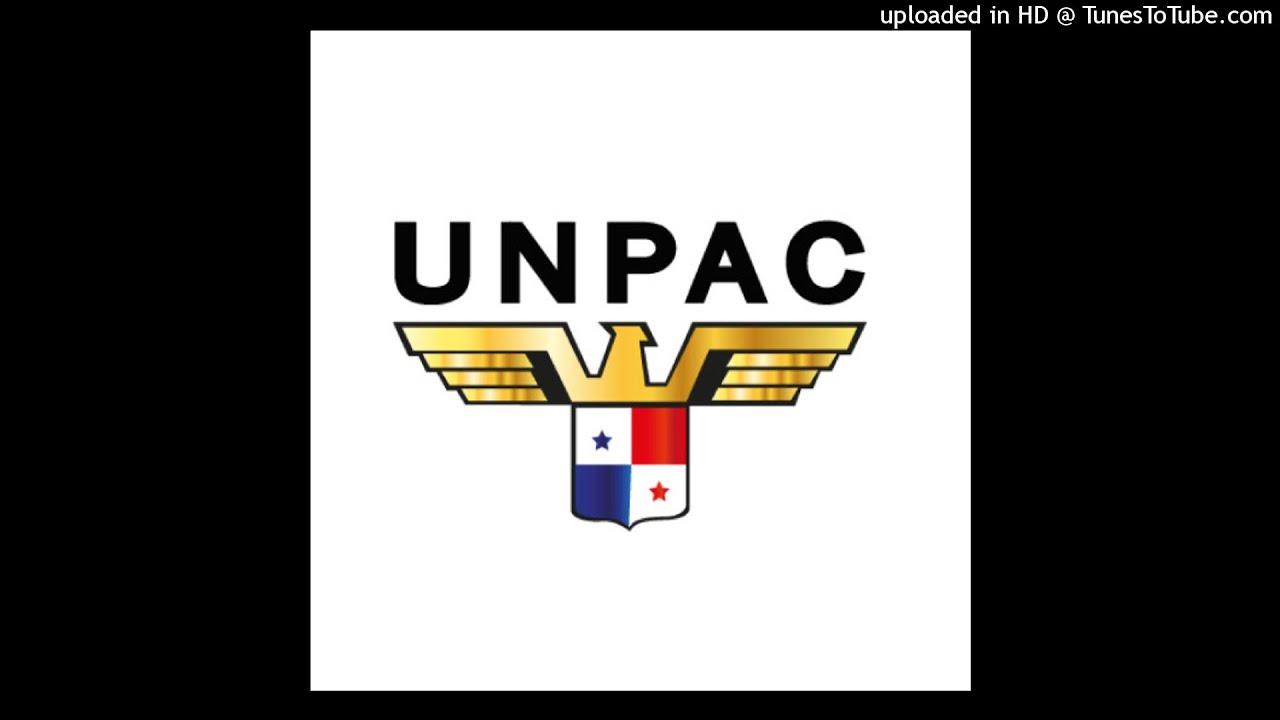 Un Pacino H. Brando - Bottoms Up