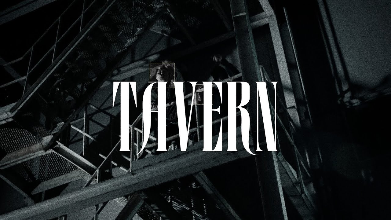 *FREE* SALUKI + BATO + ХАСКИ + МАСЛО ЧЕРНОГО ТМИНА TYPE BEAT - TAVERN