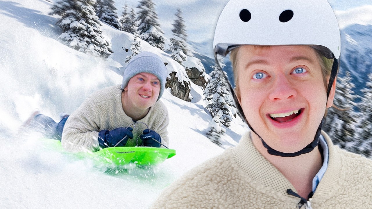 VILKEN PULKA ÄR BÄST?