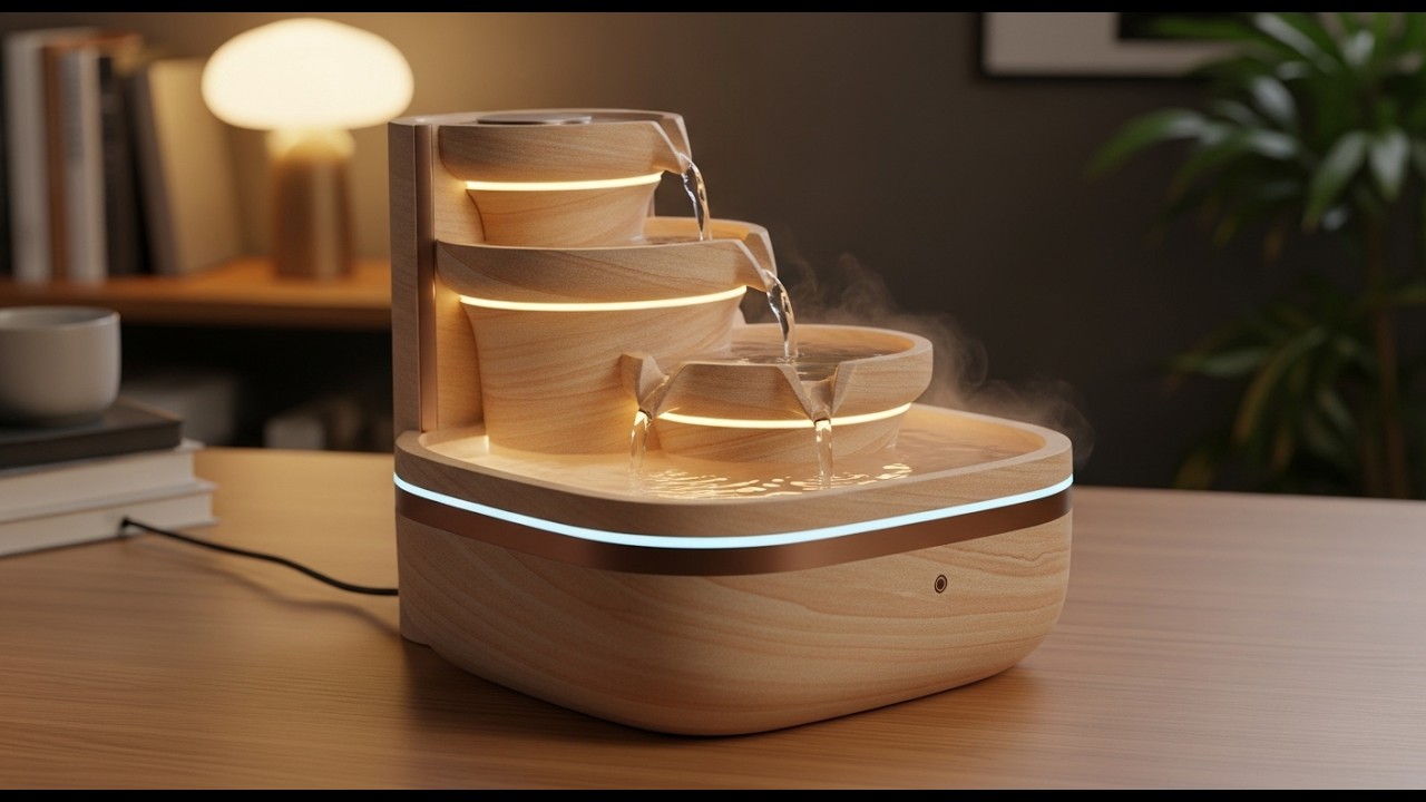 22 Productos de DECORACIÓN que están ARRASANDO en Amazon: luces, textiles y acentos que CAMBIAN TODO