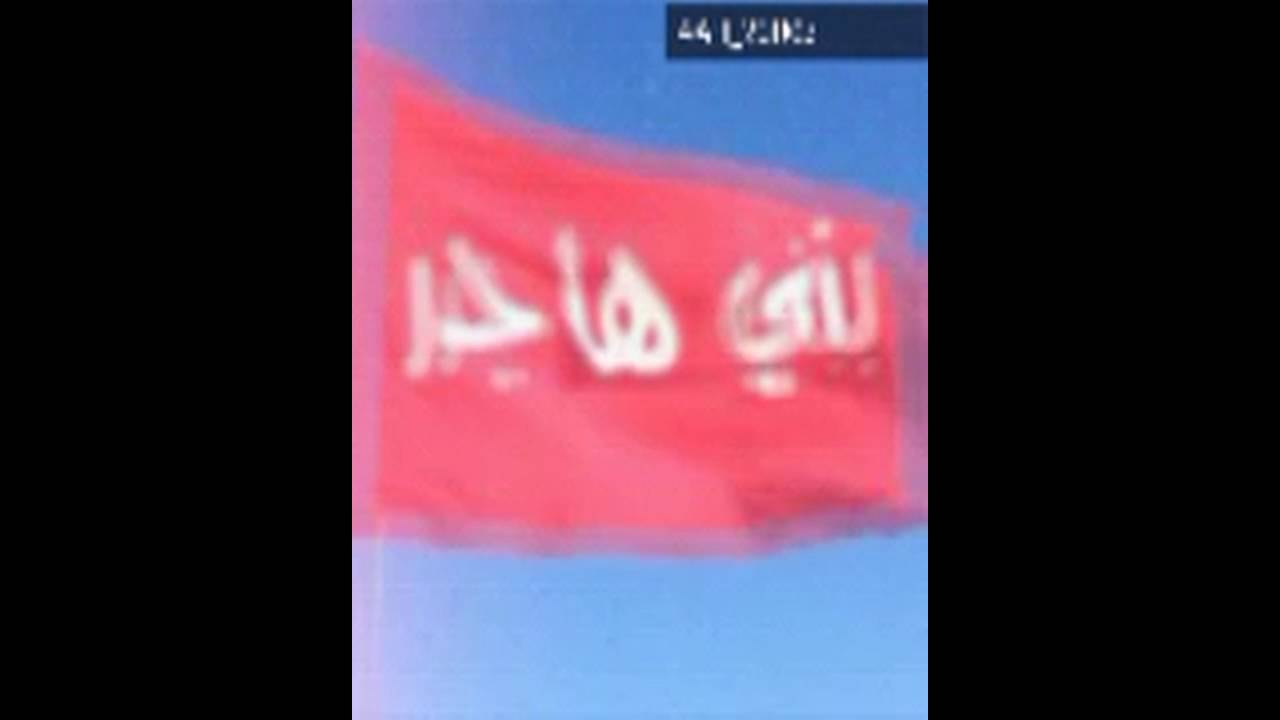 شيلة:كل القبايل كفو والهاجري غير       اداء: ناصر الطويل
