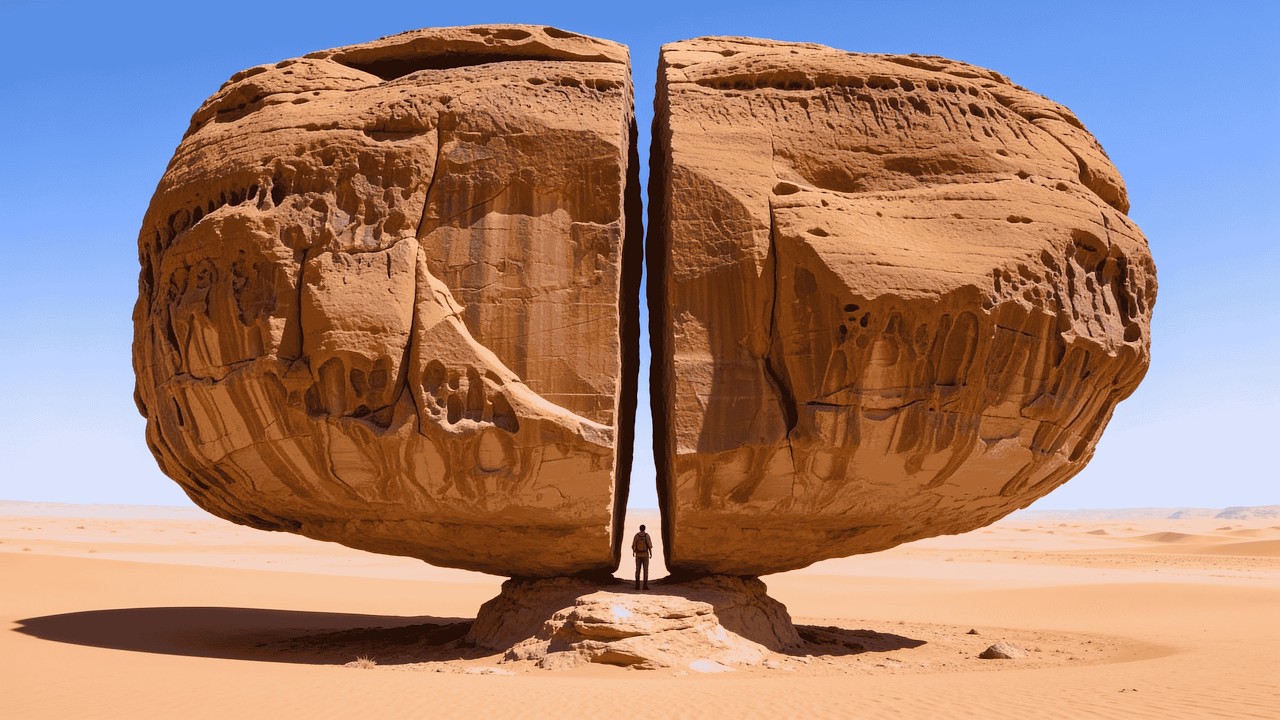 2+ HOURS of Ancient Mysteries Nobody Has Ever Solved
