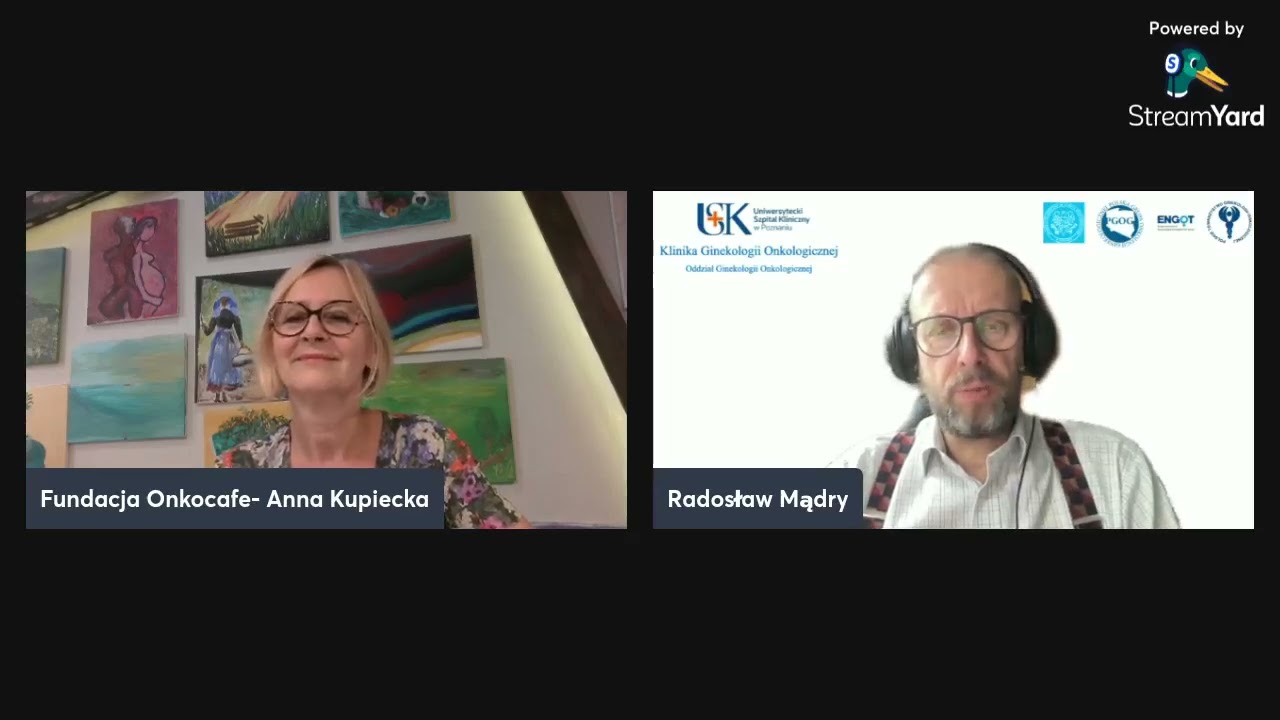 Webinar_Rak Trzonu Macicy