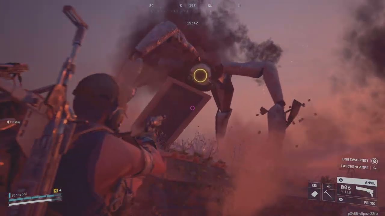 ARC Raiders_20260212184943