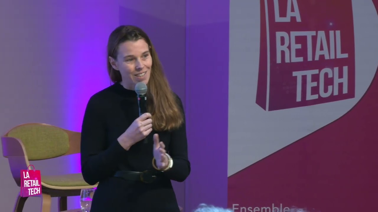 La Collab' du mois - Février 2026