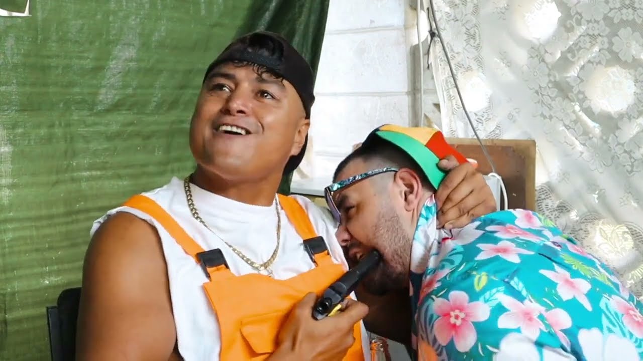 WHEN YOUR ON A BENDER AND YOUR BRO DOESNT WANT YOU TO LEAVE!