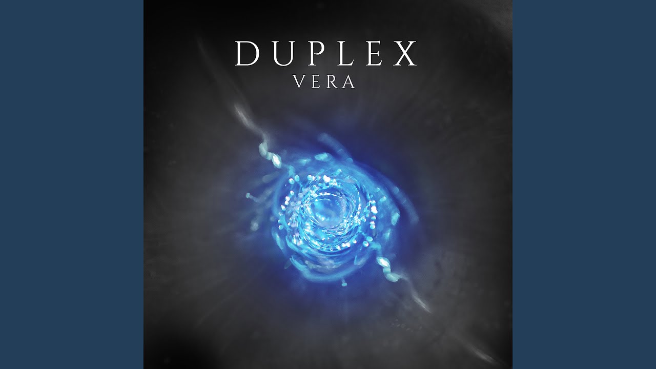 Vera