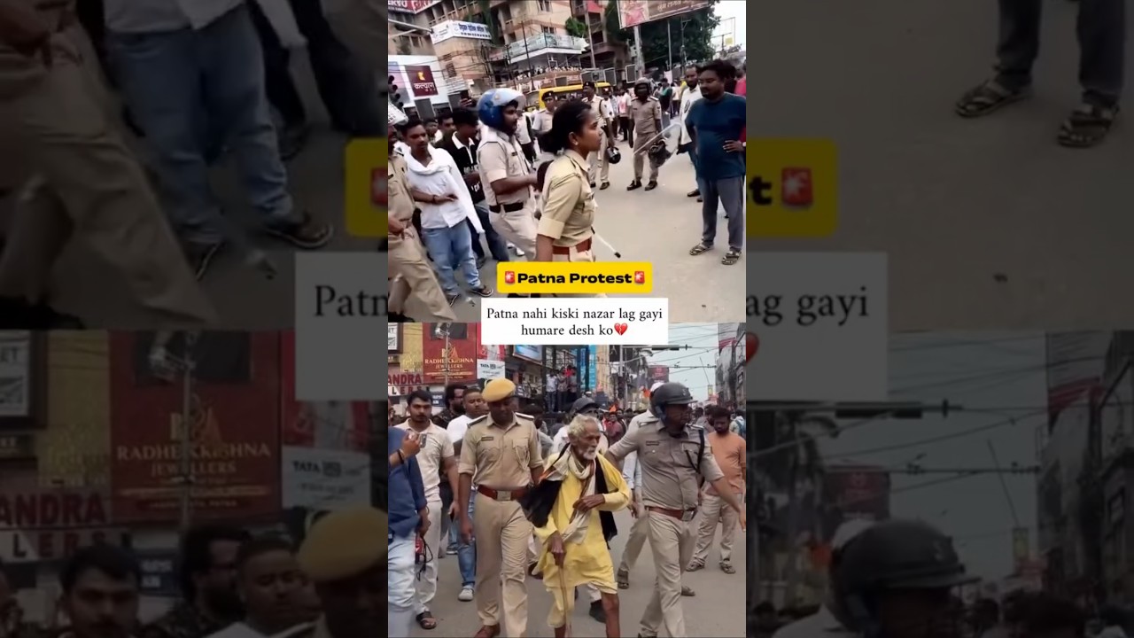 Cockroach Janta Party for BJP #cockroachjantaparty #bihar #cjp #narendramodi