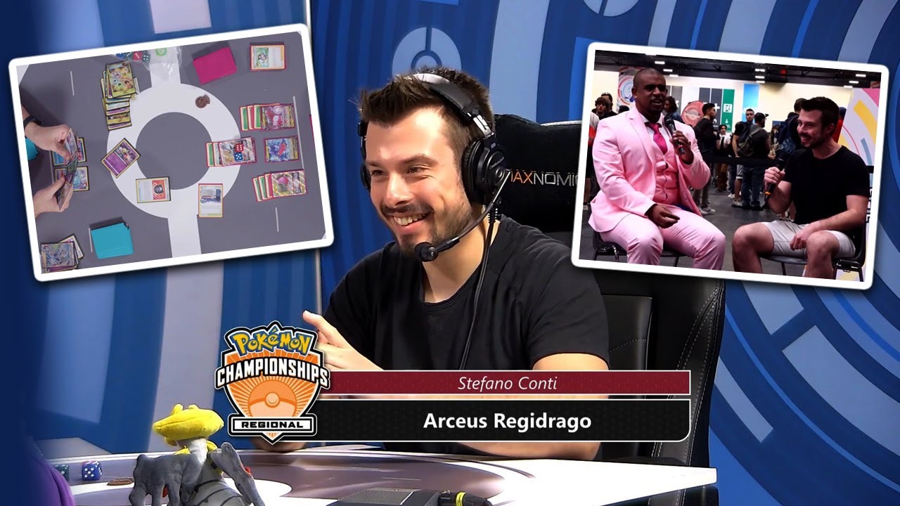 SONO ANDATO IN STREAM per la prima volta allo SPECIAL DI TORINO! E mi hanno anche intervistato!