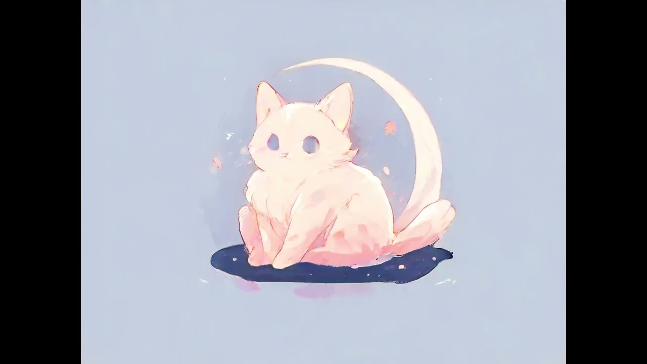 {BGM Playlist}the best music playlist to focus on studying and working ever!