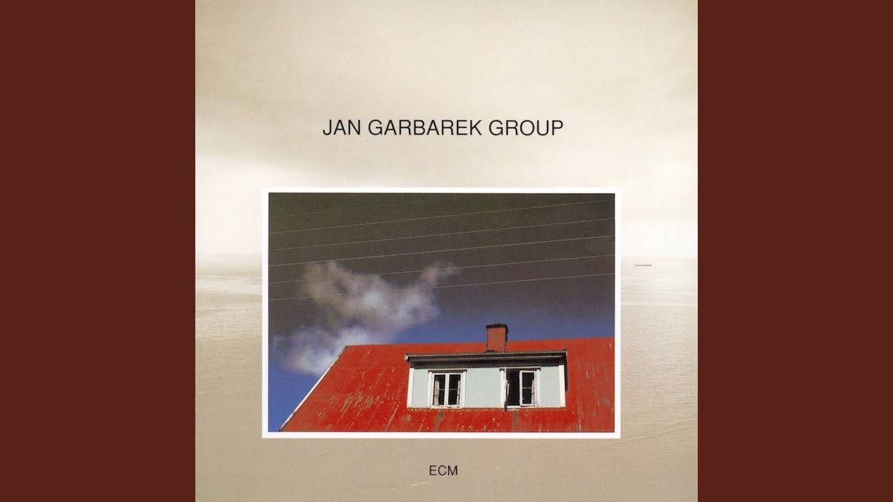 Red Roof