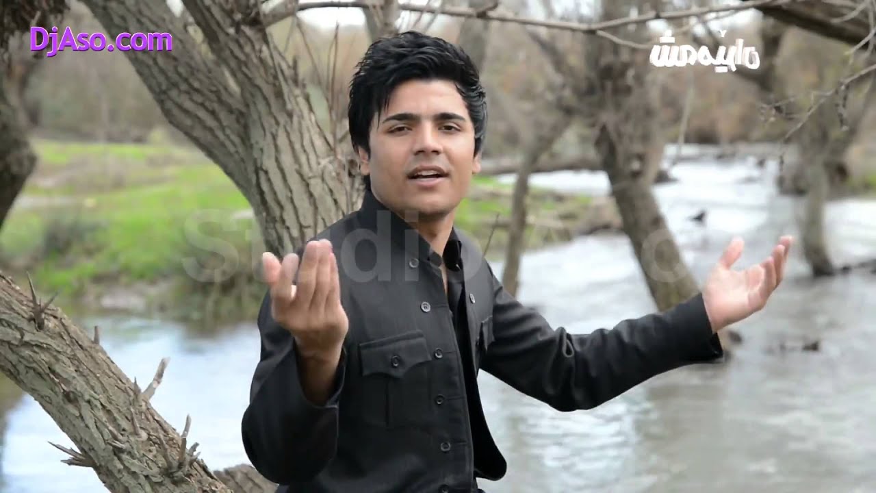 Yadgar Xalid 2014 Part 2
