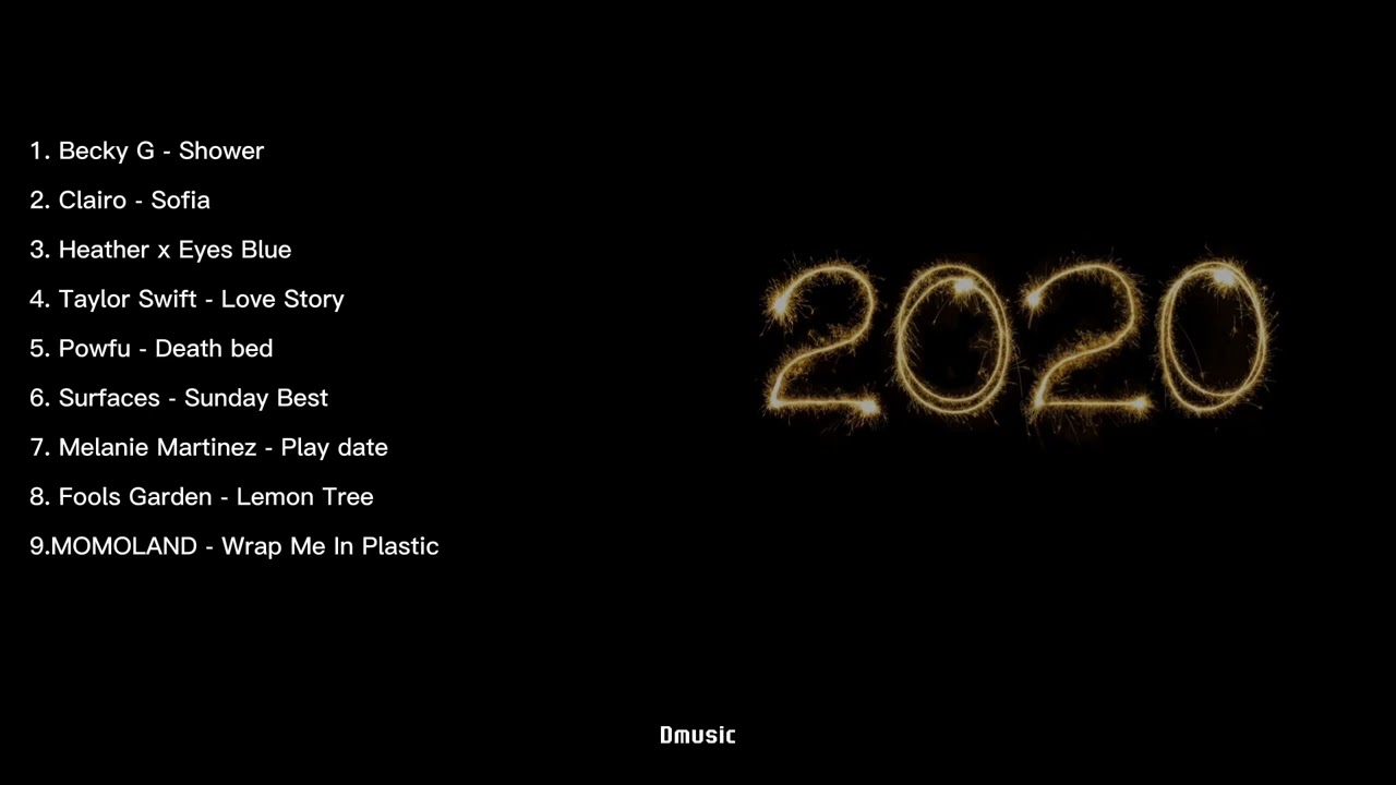Lagu Viral 2020 vibes song |  flashback