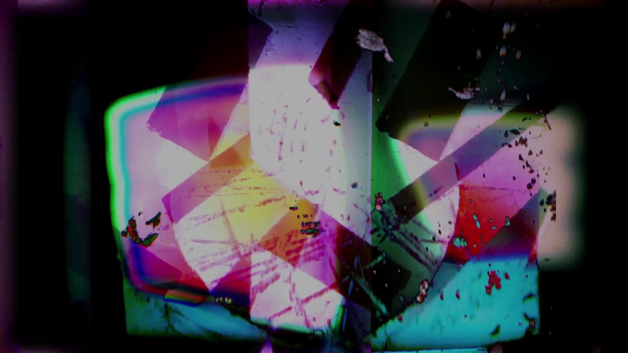Endrulat, Reifner - Wiltion Zur reworked (2018)
