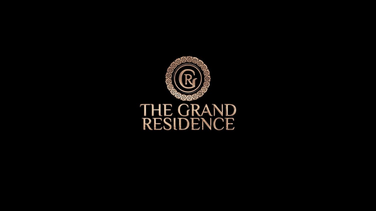 THE GRAND RESIDENCE Kinshasa