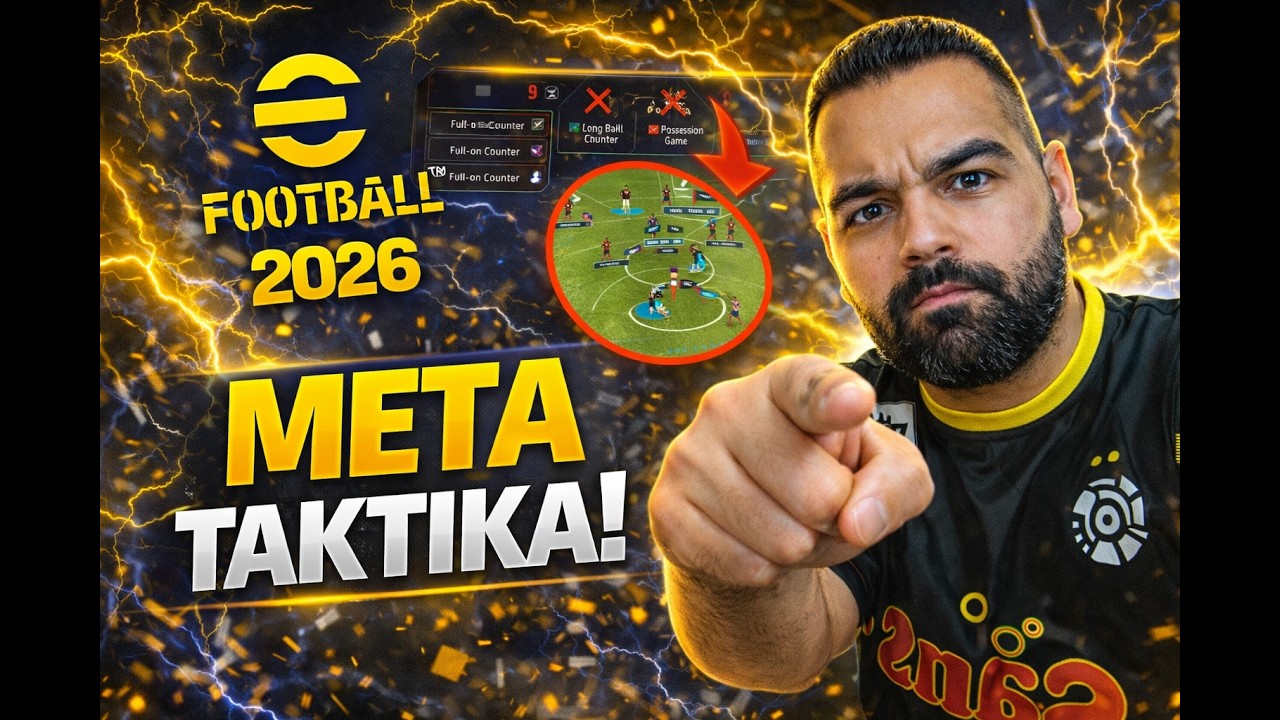 Jutarnja fudbalica uz kaficu!🔥