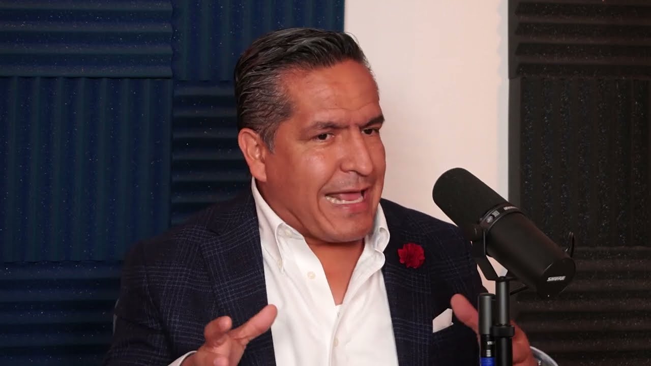 Elección de Jueces en Jalisco 2025: Entrevista con el Juez Juan Hernández