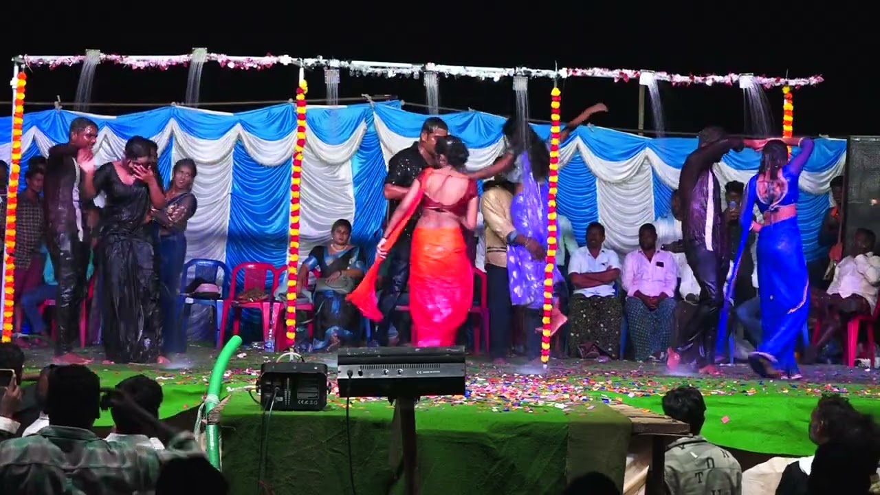 sakhiya #movie#vaana vatsayana rain song by ravi🌧️🌧️🌧️9-11-2023