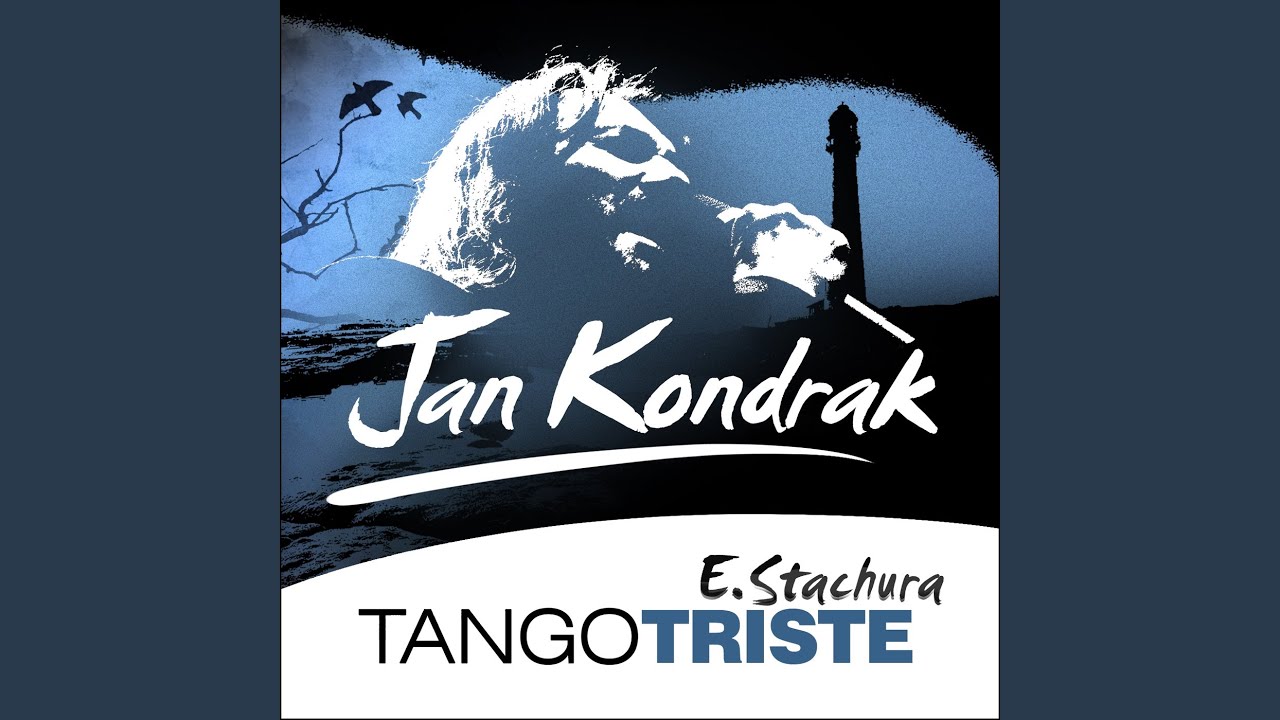 Tango Triste (Remastered)