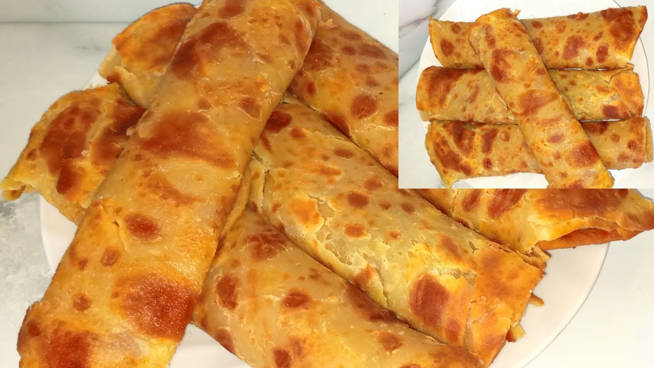 TIPS TO MAKING SOFT CHAPATI AT HOME/SOFT CHAPATI RECIPE