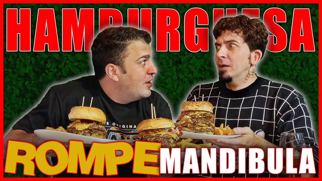 MAGNUS MEFISTO ENTREVISTA PICANTE  Ft.  @magnusmefisto