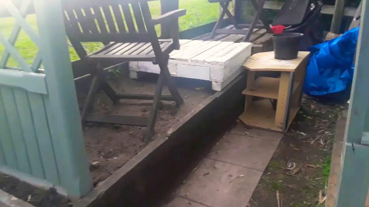 High Life UK Pyramid Super Hash Grow Update 15 ❤