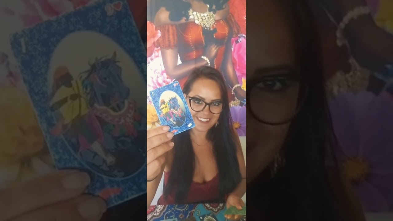 LEITURA DO SIGNO DE CAPRICÓRNIO PARA O FINAL DE JANEIRO DE 2026 🙏🏾🔮