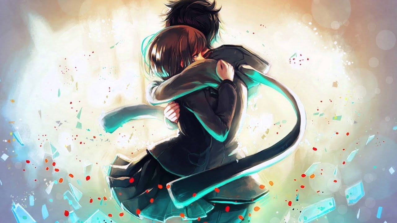Vanic & Zella Day - High | NIGHTCORE