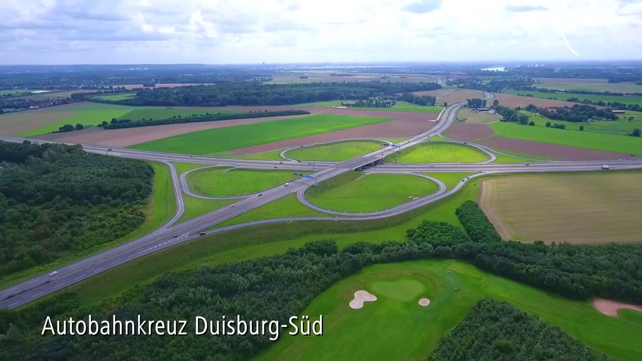 Bezirk Süd