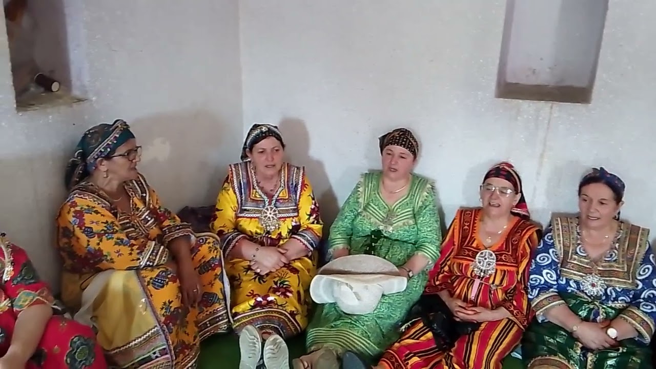 #Dunit_d_Lfani
